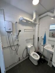 Blk 809 Khatib Gardens (Yishun), HDB 4 Rooms #562450141